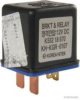MAGNETI MARELLI 600000180370 Control Unit, glow plug system